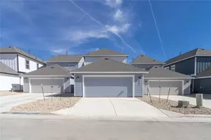 333 Toddy Wy, Leander, TX 78641 - Photo 4