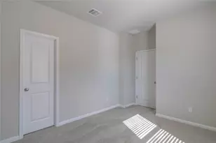 333 Toddy Wy, Leander, TX 78641 - Photo 20