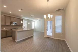 333 Toddy Wy, Leander, TX 78641 - Photo 10