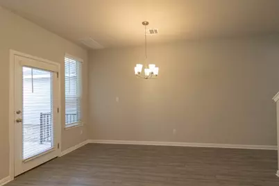 333 Toddy Way, Leander, TX 78641 - Photo 14