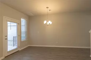 333 Toddy Wy, Leander, TX 78641 - Photo 14