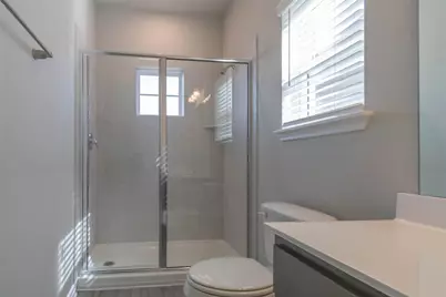 333 Toddy Way, Leander, TX 78641 - Photo 32