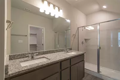 333 Toddy Way, Leander, TX 78641 - Photo 30