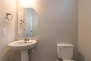 333 Toddy Wy, Leander, TX 78641 - Photo 38