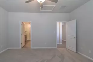 333 Toddy Wy, Leander, TX 78641 - Photo 28