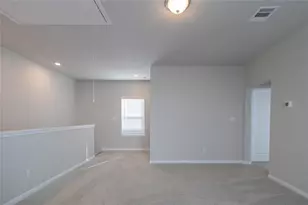 333 Toddy Wy, Leander, TX 78641 - Photo 24