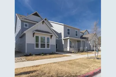 333 Toddy Way, Leander, TX 78641 - Photo 2