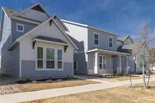 333 Toddy Wy, Leander, TX 78641 - Photo 2