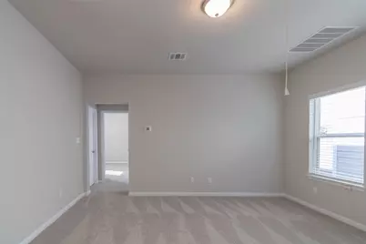 333 Toddy Way, Leander, TX 78641 - Photo 26