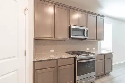 333 Toddy Way, Leander, TX 78641 - Photo 8