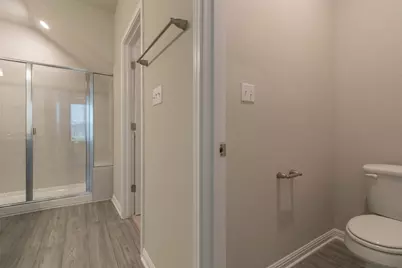 333 Toddy Way, Leander, TX 78641 - Photo 36