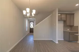 333 Toddy Wy, Leander, TX 78641 - Photo 16