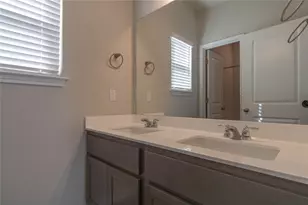 333 Toddy Wy, Leander, TX 78641 - Photo 34