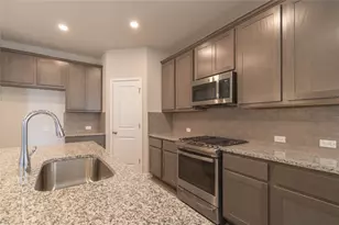 333 Toddy Wy, Leander, TX 78641 - Photo 6