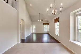 11101 Wyola Bend, Austin, TX 78717 - Photo 10