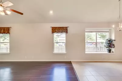 11101 Wyola Bend, Austin, TX 78717 - Photo 8