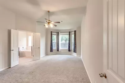 11101 Wyola Bend, Austin, TX 78717 - Photo 16