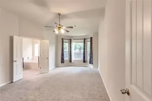 11101 Wyola Bend, Austin, TX 78717 - Photo 16