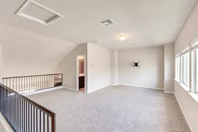 11101 Wyola Bend, Austin, TX 78717 - Photo 26