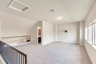 11101 Wyola Bend, Austin, TX 78717 - Photo 26