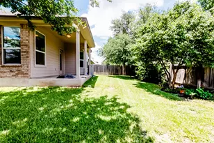 11101 Wyola Bend, Austin, TX 78717 - Photo 32