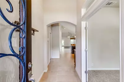 11101 Wyola Bend, Austin, TX 78717 - Photo 4