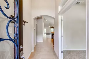 11101 Wyola Bend, Austin, TX 78717 - Photo 4