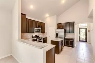 11101 Wyola Bend, Austin, TX 78717 - Photo 12