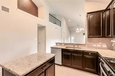 11101 Wyola Bend, Austin, TX 78717 - Photo 14