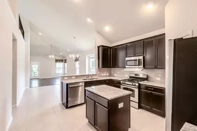 11101 Wyola Bend, Austin, TX 78717 - Photo 6
