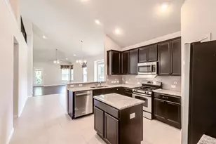 11101 Wyola Bend, Austin, TX 78717 - Photo 6