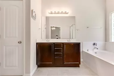 11101 Wyola Bend, Austin, TX 78717 - Photo 20