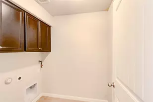 11101 Wyola Bend, Austin, TX 78717 - Photo 28