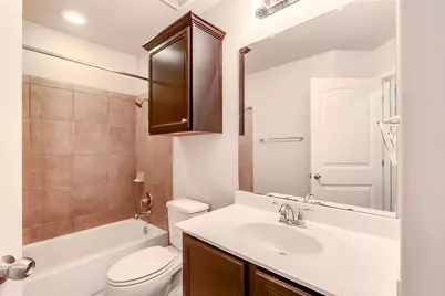 11101 Wyola Bend, Austin, TX 78717 - Photo 24