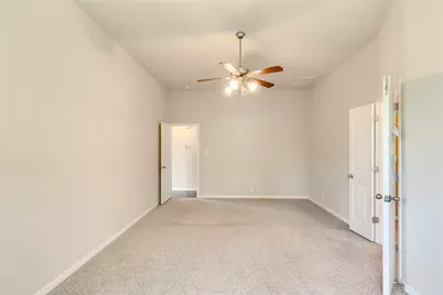 11101 Wyola Bend, Austin, TX 78717 - Photo 18