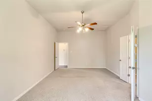 11101 Wyola Bend, Austin, TX 78717 - Photo 18