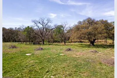 Tbd East 3rd Street Street, Lampasas, TX 76550 - Photo 1