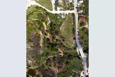 Tbd East 3rd Street Street, Lampasas, TX 76550 - Photo 14