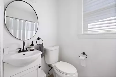 933 E 51st Street, Austin, TX 78751 - Photo 16