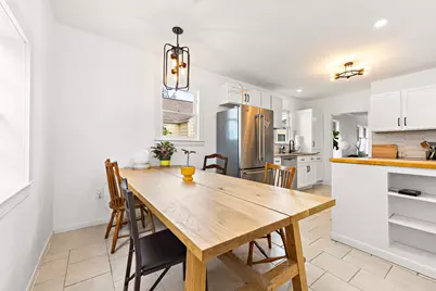 933 E 51st Street, Austin, TX 78751 - Photo 14