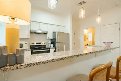 933 E 51st Street, Austin, TX 78751 - Photo 28