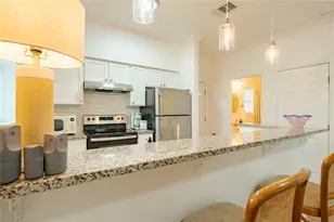 933 E 51st St, Austin, TX 78751 - Photo 28