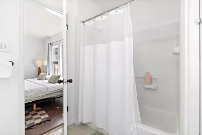 933 E 51st Street, Austin, TX 78751 - Photo 20