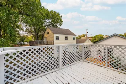 933 E 51st Street, Austin, TX 78751 - Photo 34