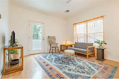 933 E 51st Street, Austin, TX 78751 - Photo 26