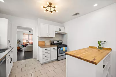 933 E 51st Street, Austin, TX 78751 - Photo 12