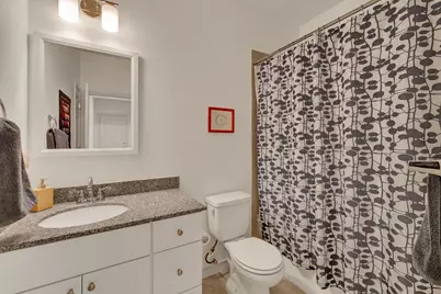 236 Mary Max Circle, San Marcos, TX 78666 - Photo 8