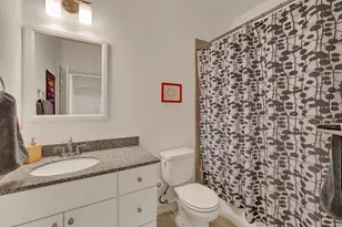 236 Mary Max Cir, San Marcos, TX 78666 - Photo 8