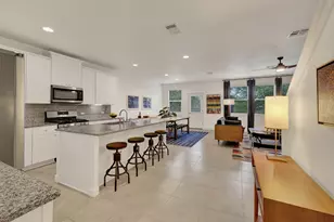 236 Mary Max Cir, San Marcos, TX 78666 - Photo 14