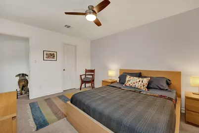 236 Mary Max Circle, San Marcos, TX 78666 - Photo 26